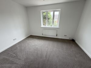 Bedroom 1- click for photo gallery
